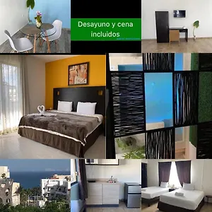 visit hotel